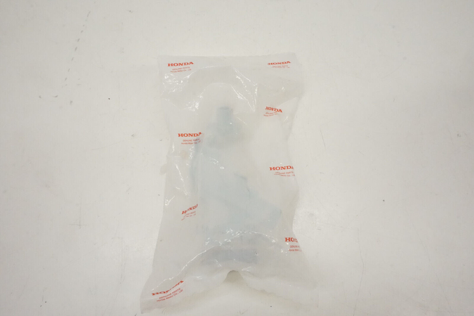 CM Parts