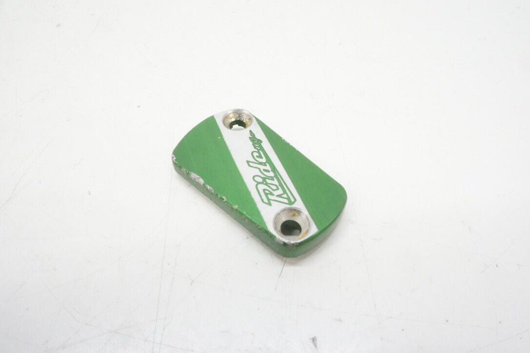 CM Parts