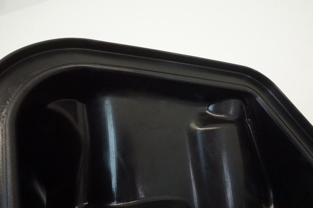 CM Parts