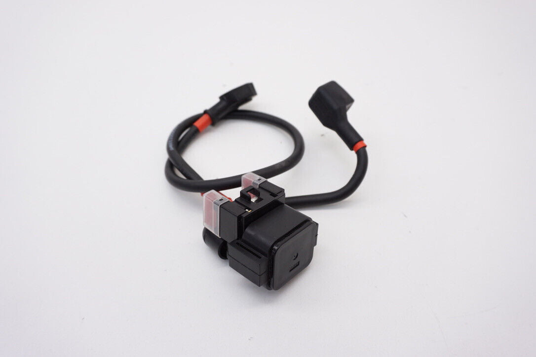 CM Parts