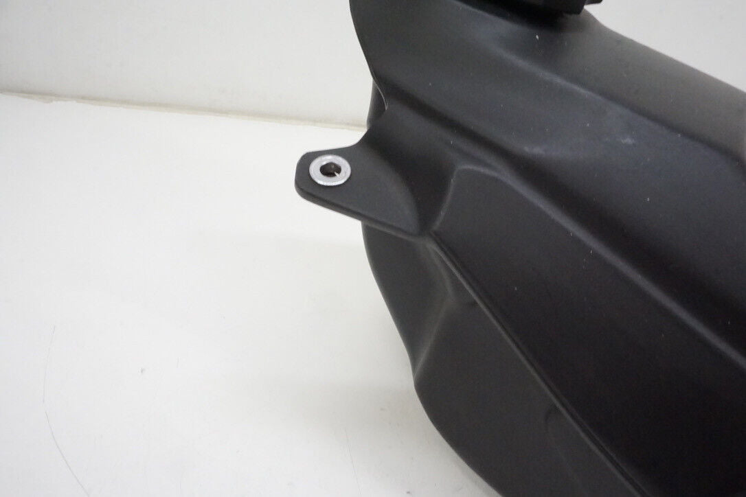 CM Parts