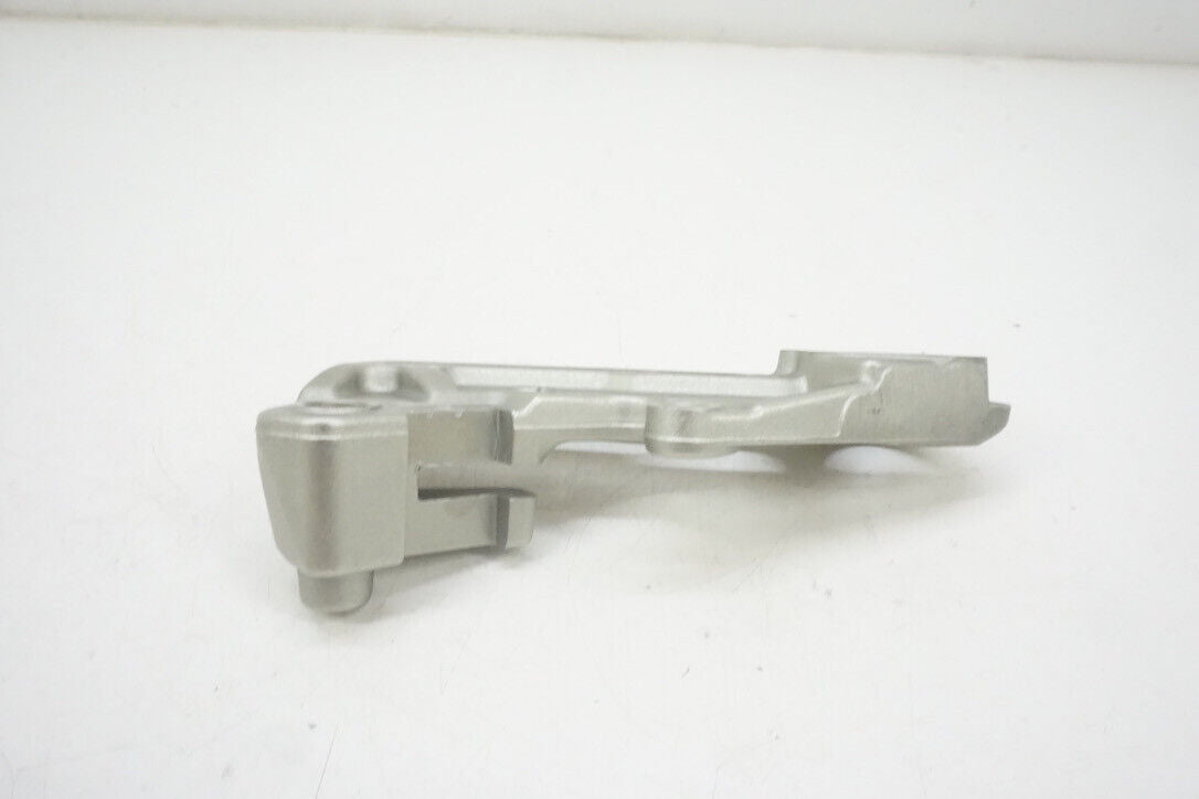 CM Parts