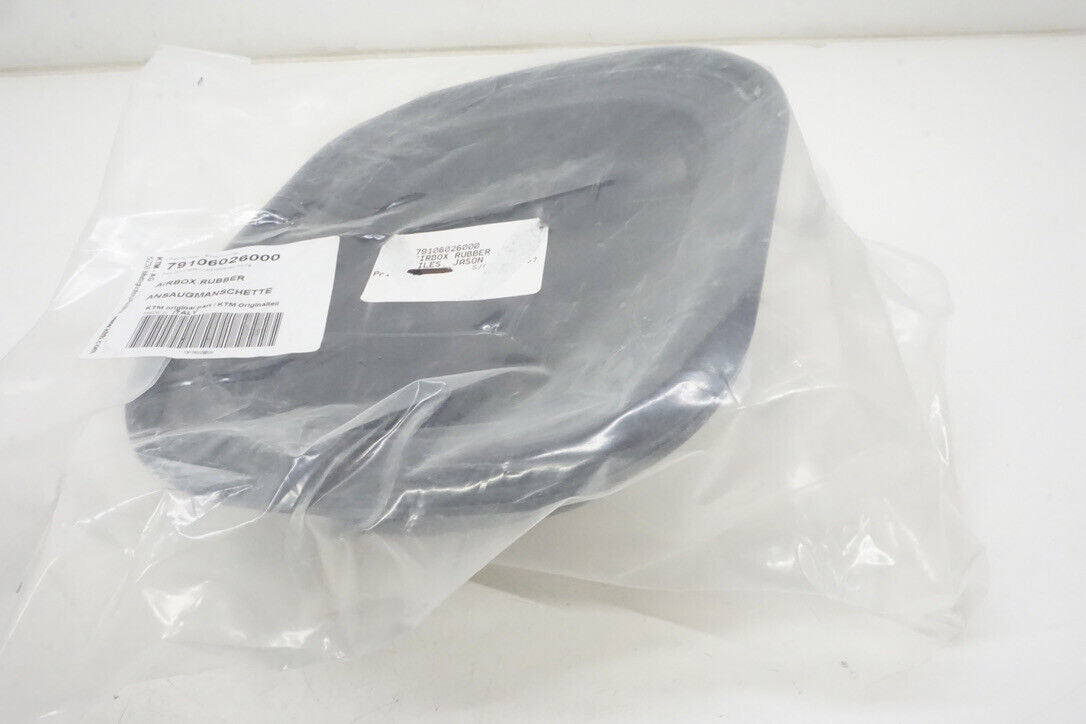 CM Parts