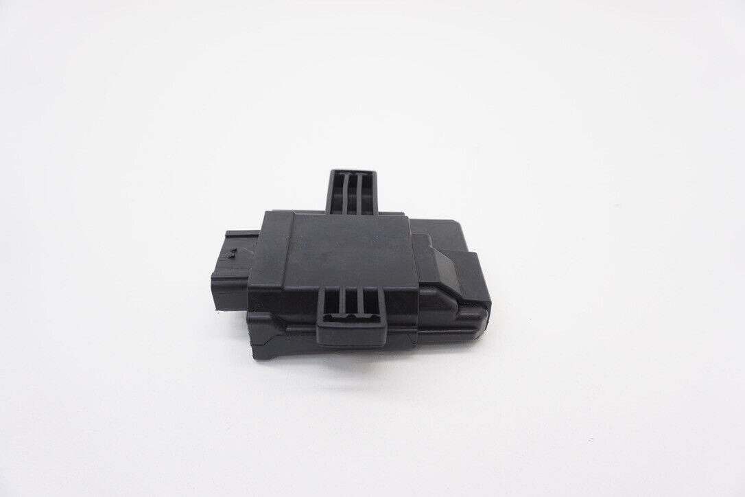 CM Parts