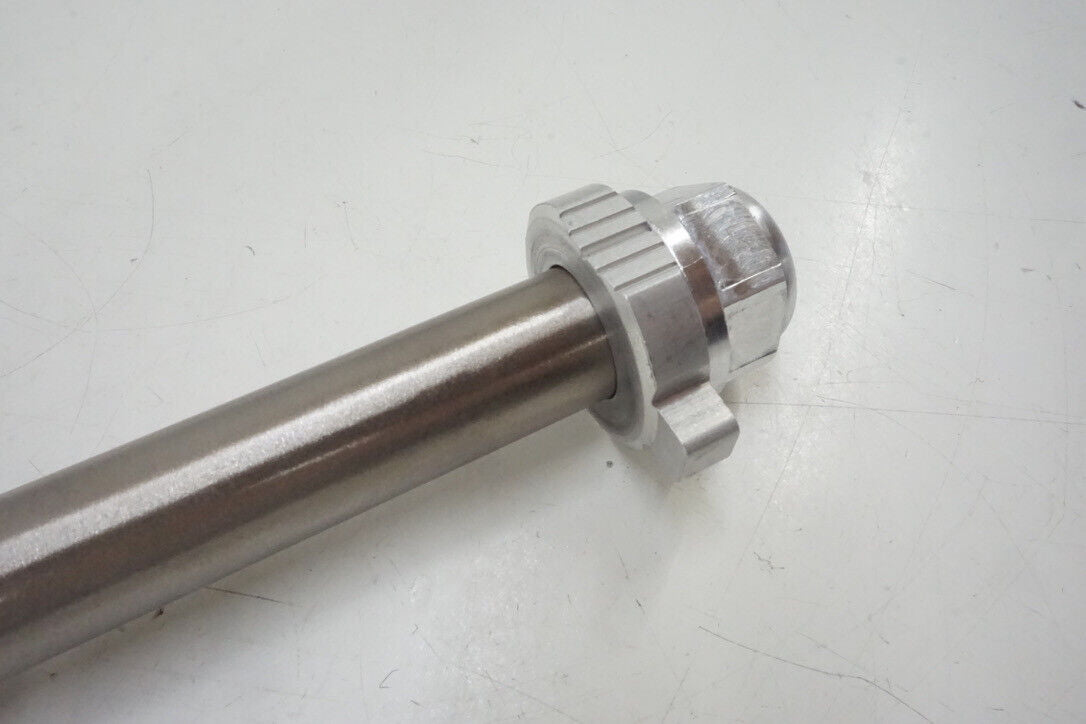CM Parts