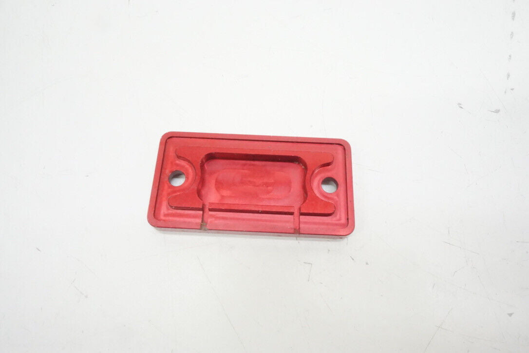 CM Parts