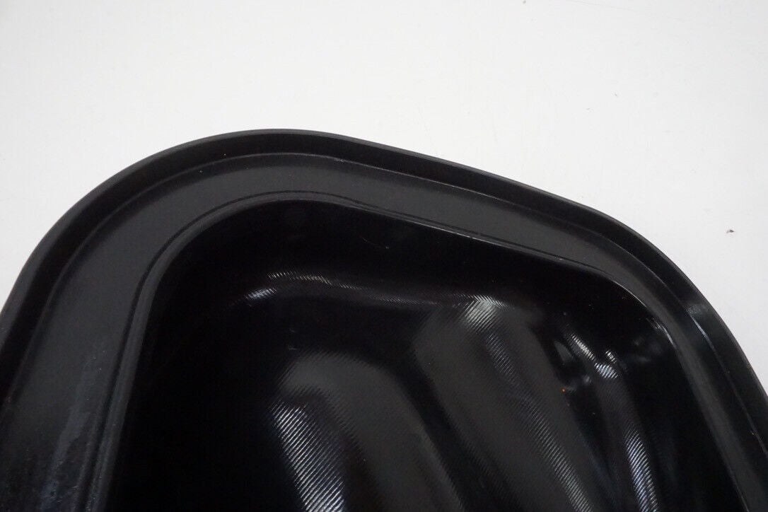 CM Parts