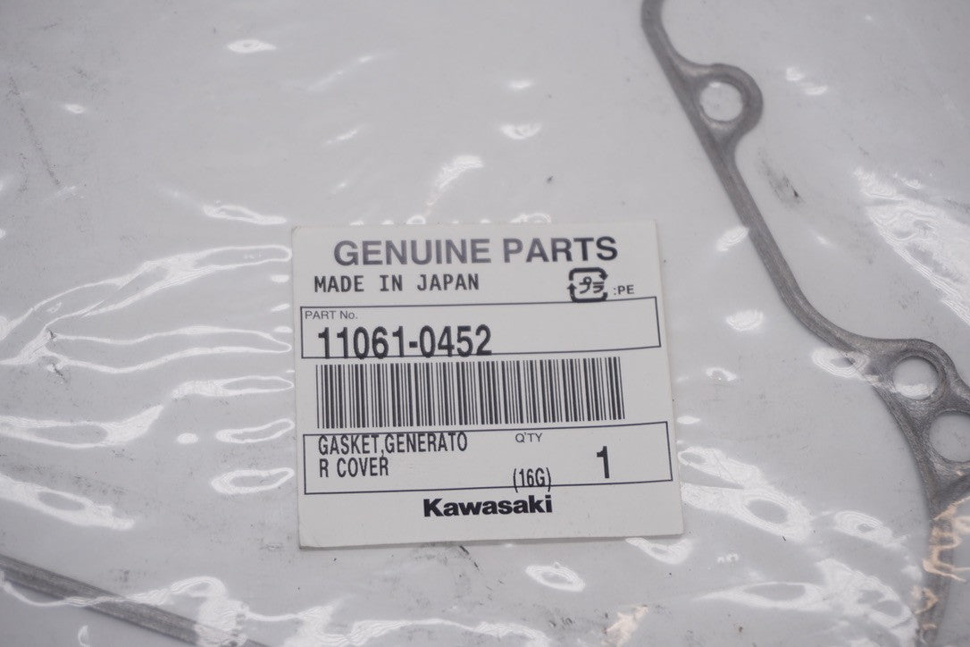 7875648