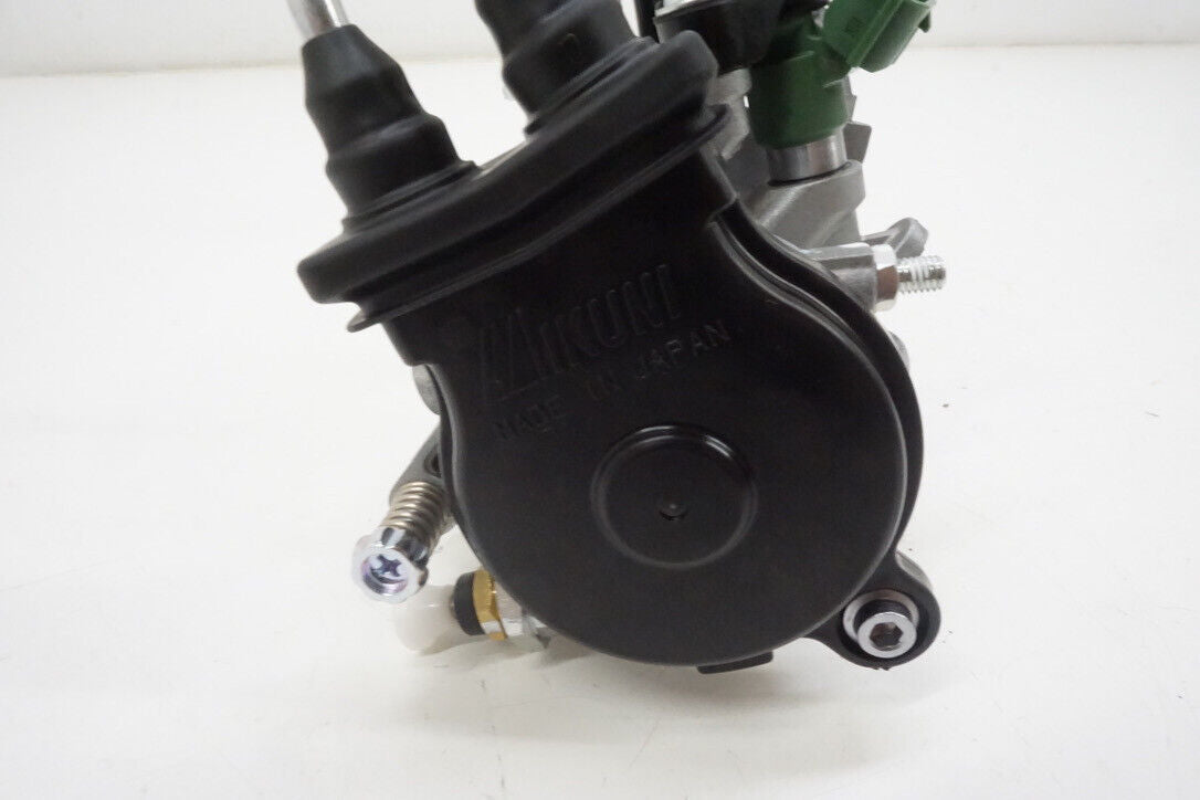 CM Parts