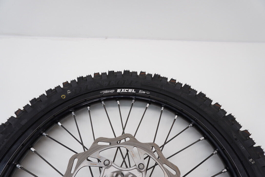 CM Parts
