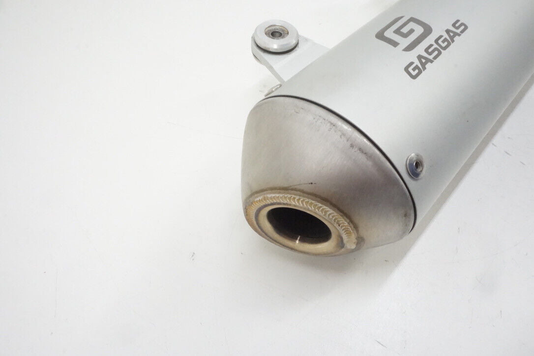 CM Parts