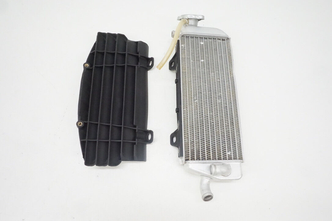 CM Parts