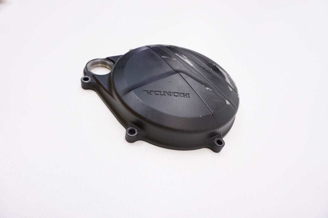 CM Parts