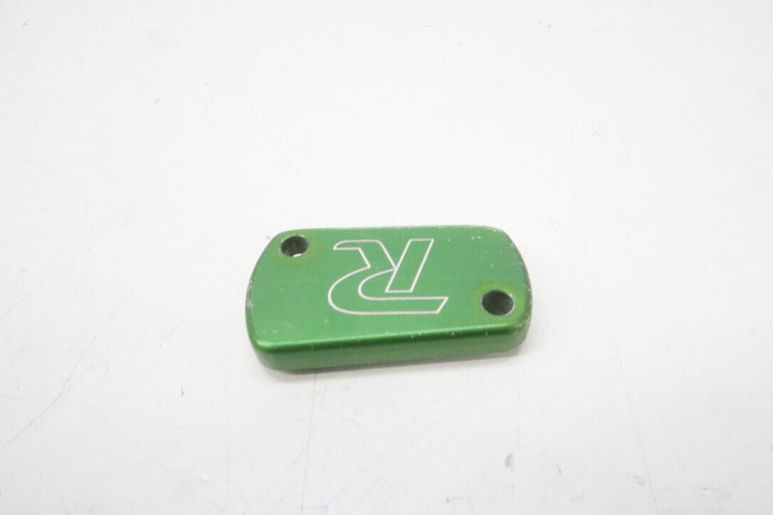 CM Parts