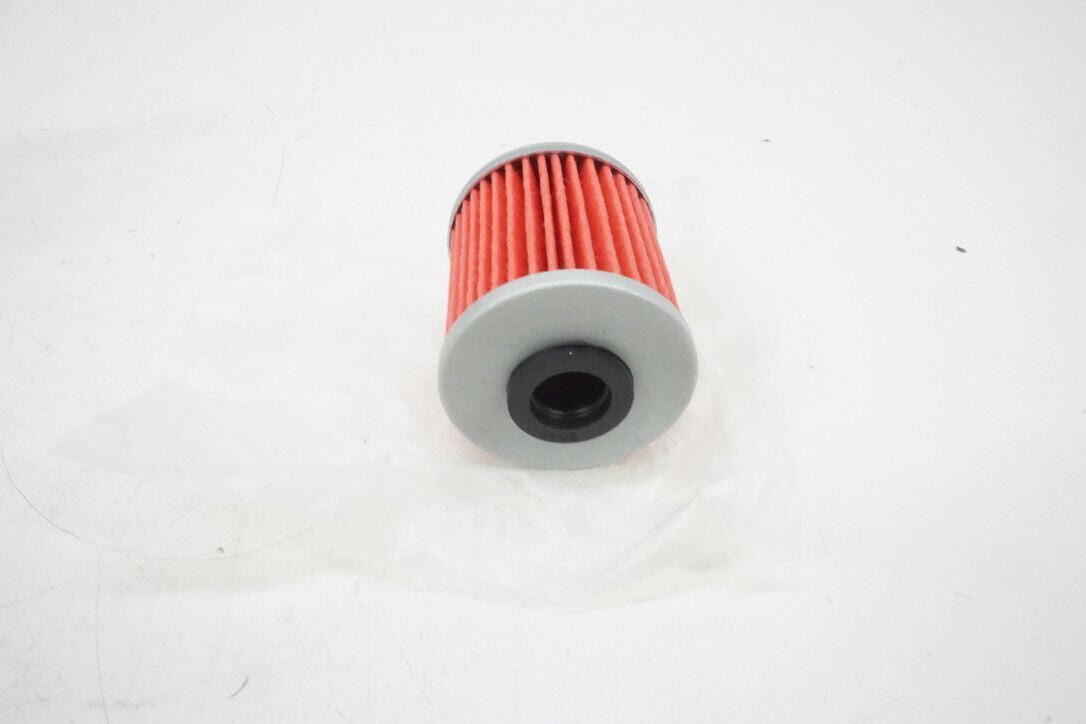 CM Parts