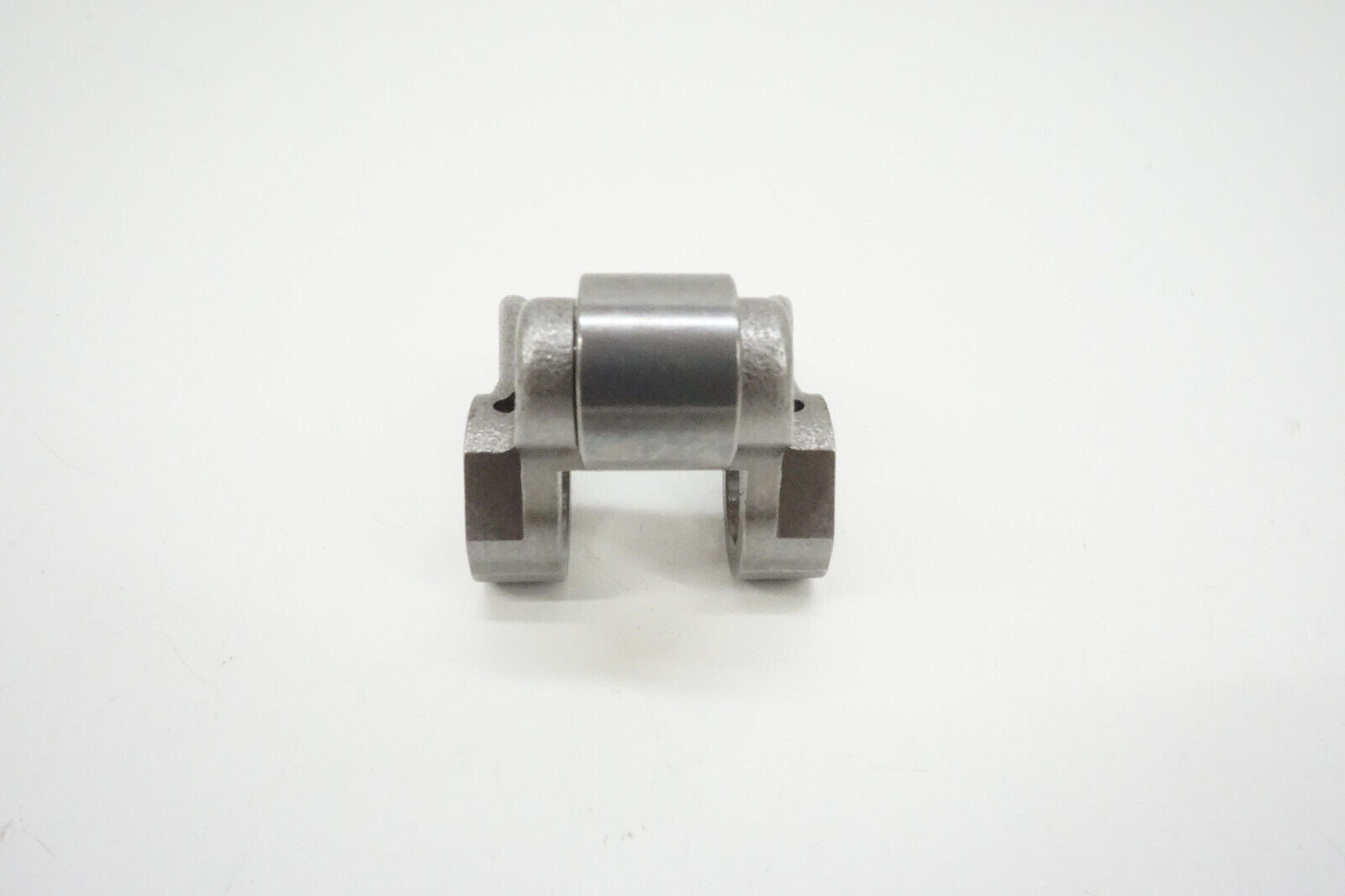 CM Parts