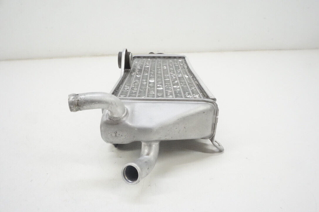 CM Parts