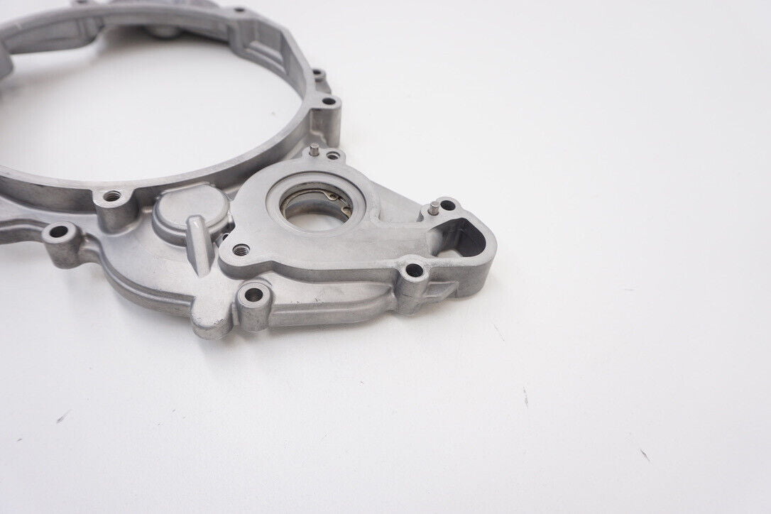 CM Parts