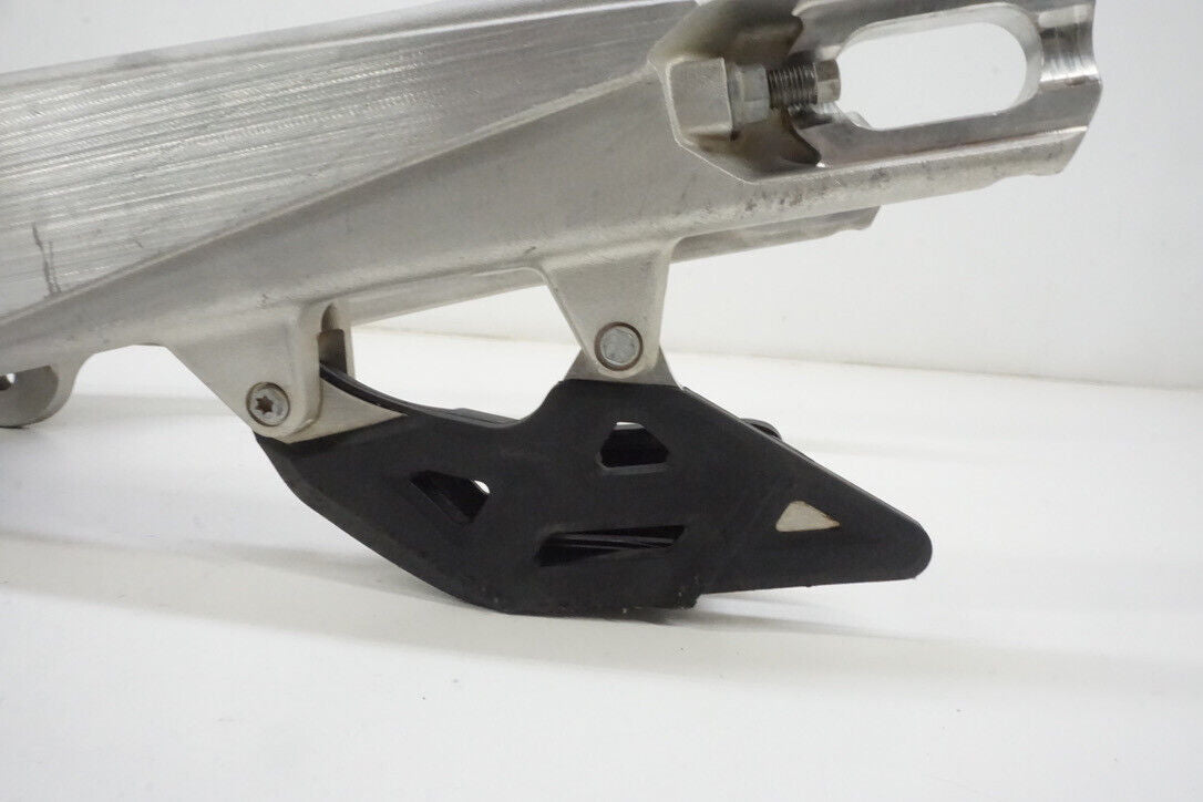 CM Parts