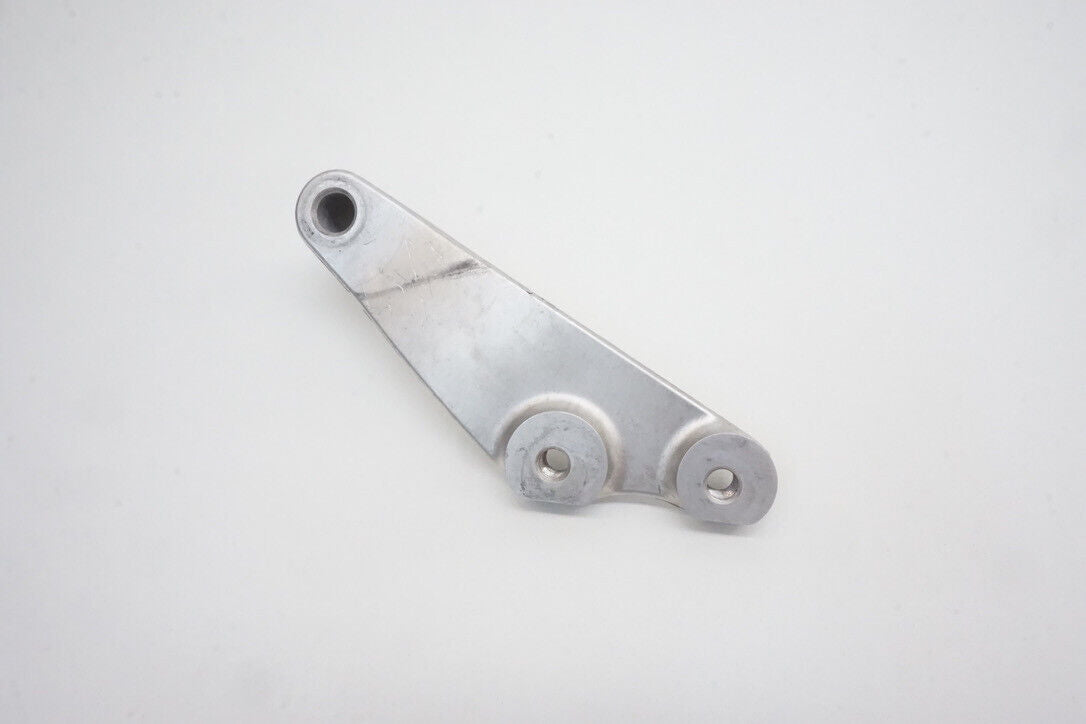 CM Parts