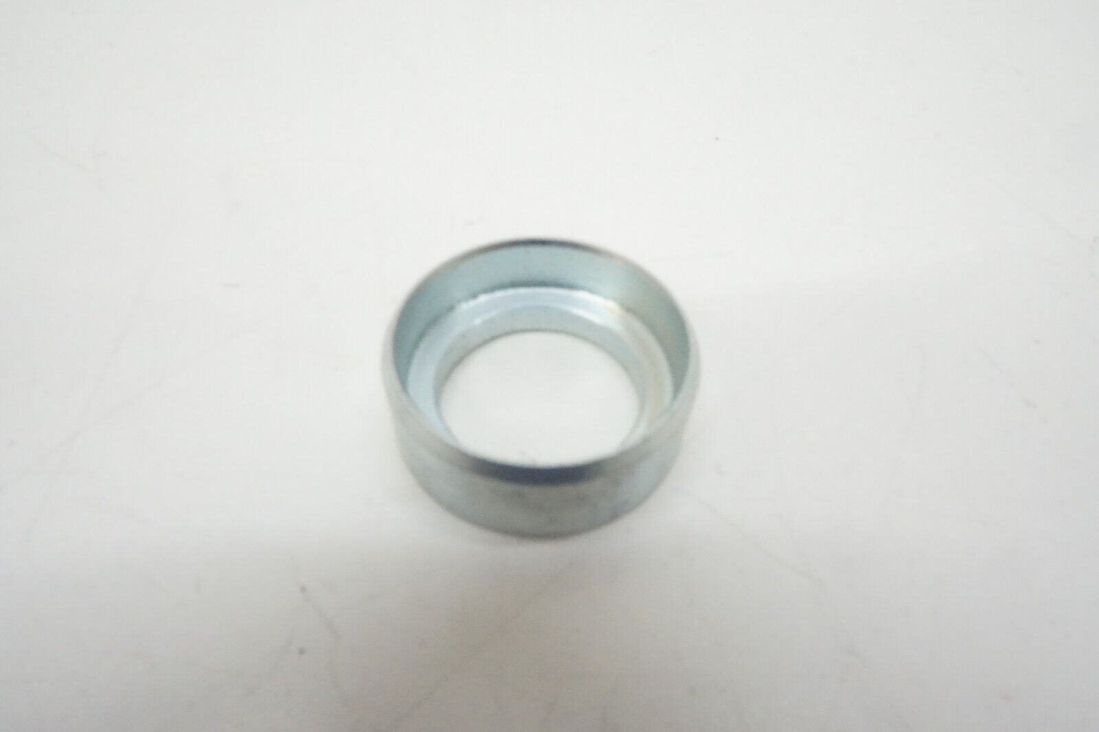CM Parts