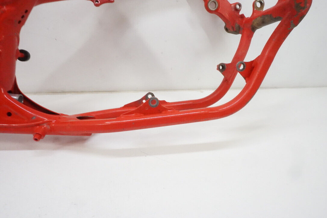 CM Parts