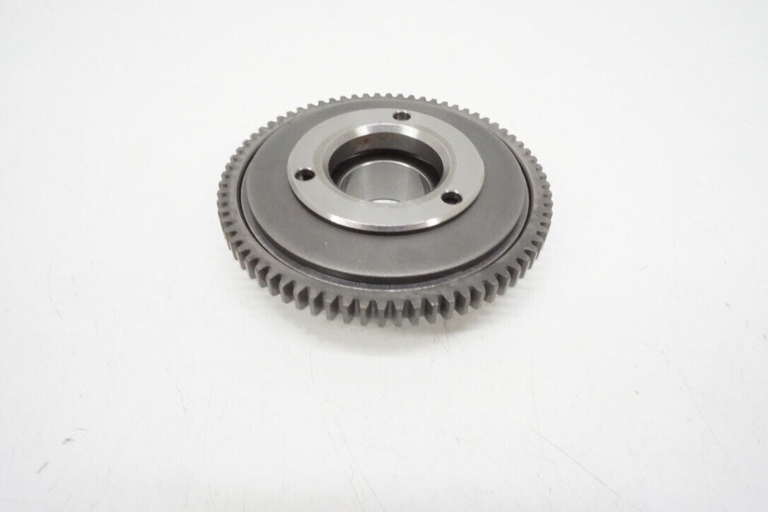 CM Parts