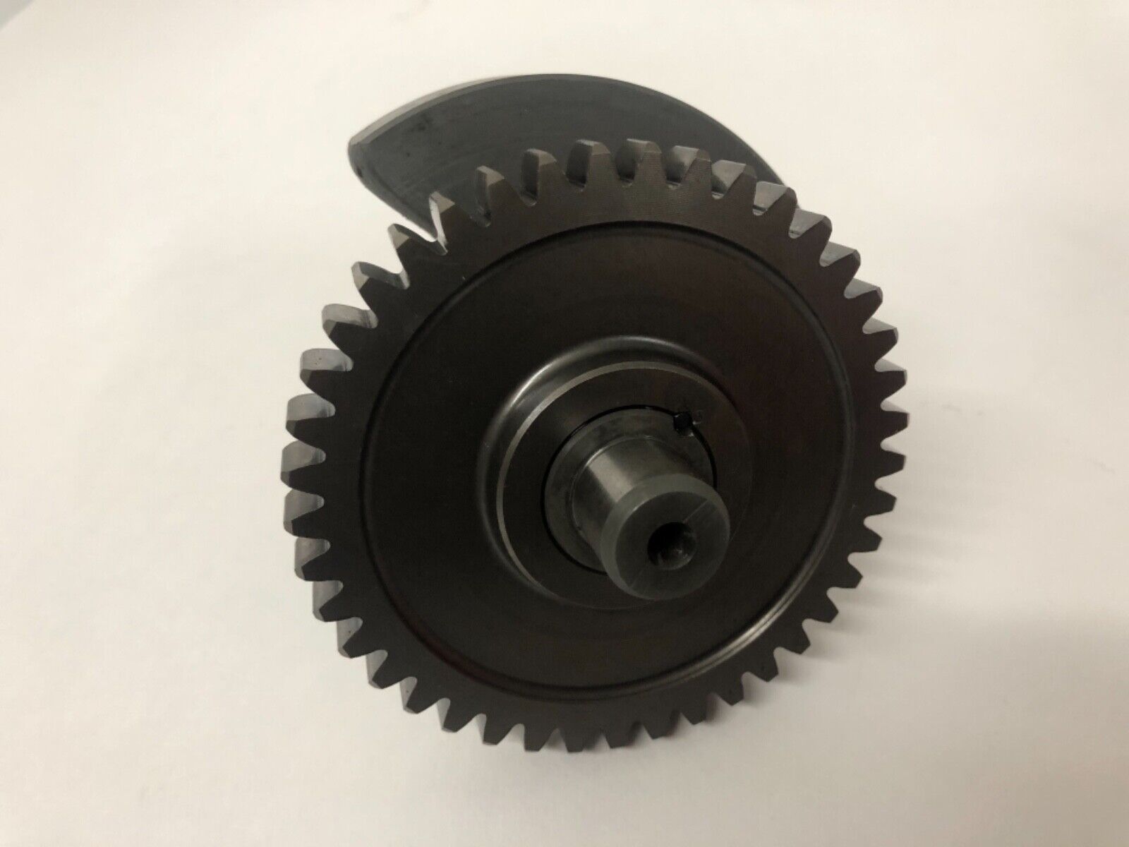 CM Parts