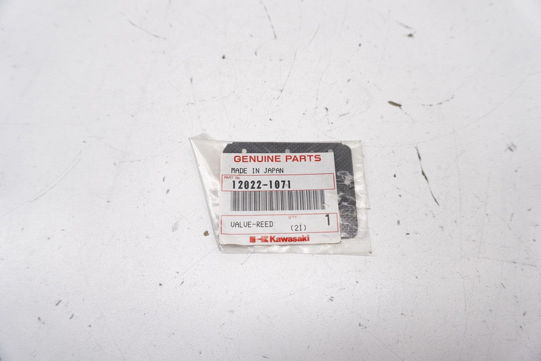 8052601