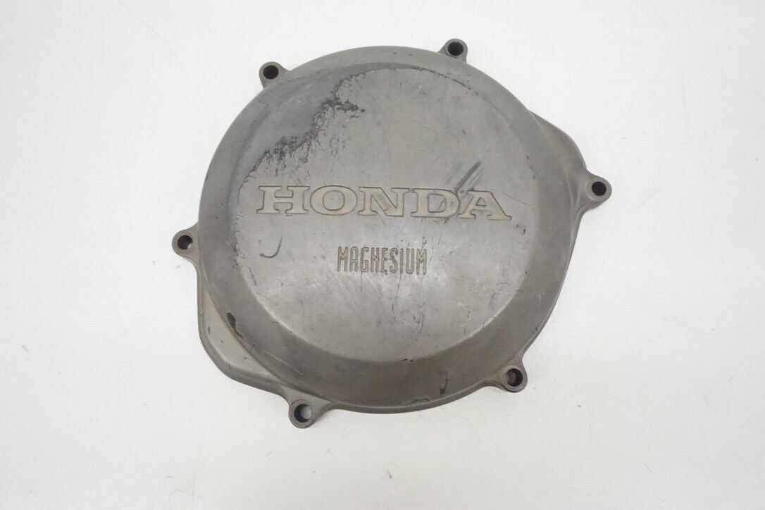 CM Parts