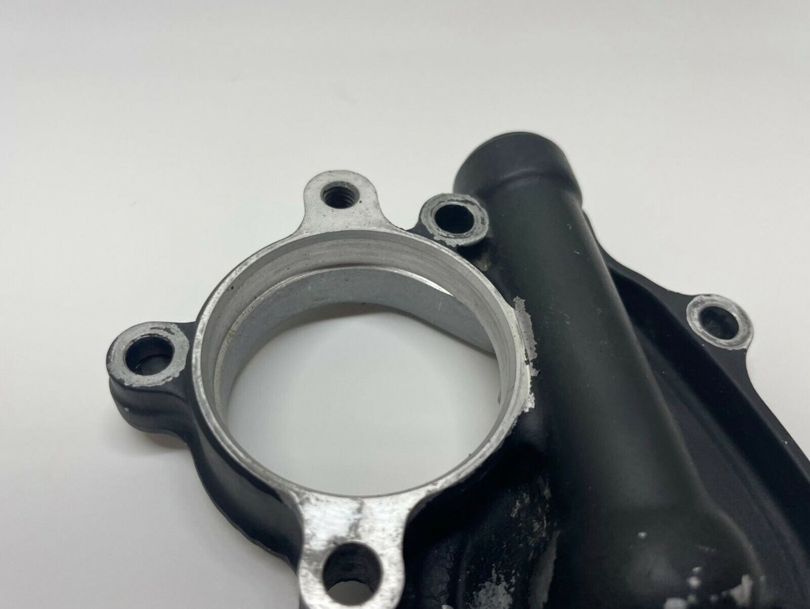 CM Parts