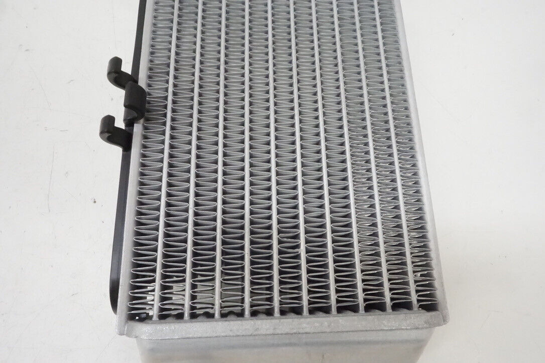 CM Parts