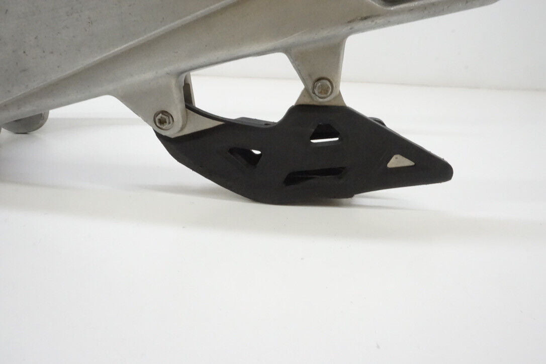 CM Parts