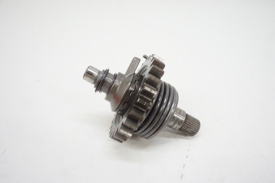 CM Parts