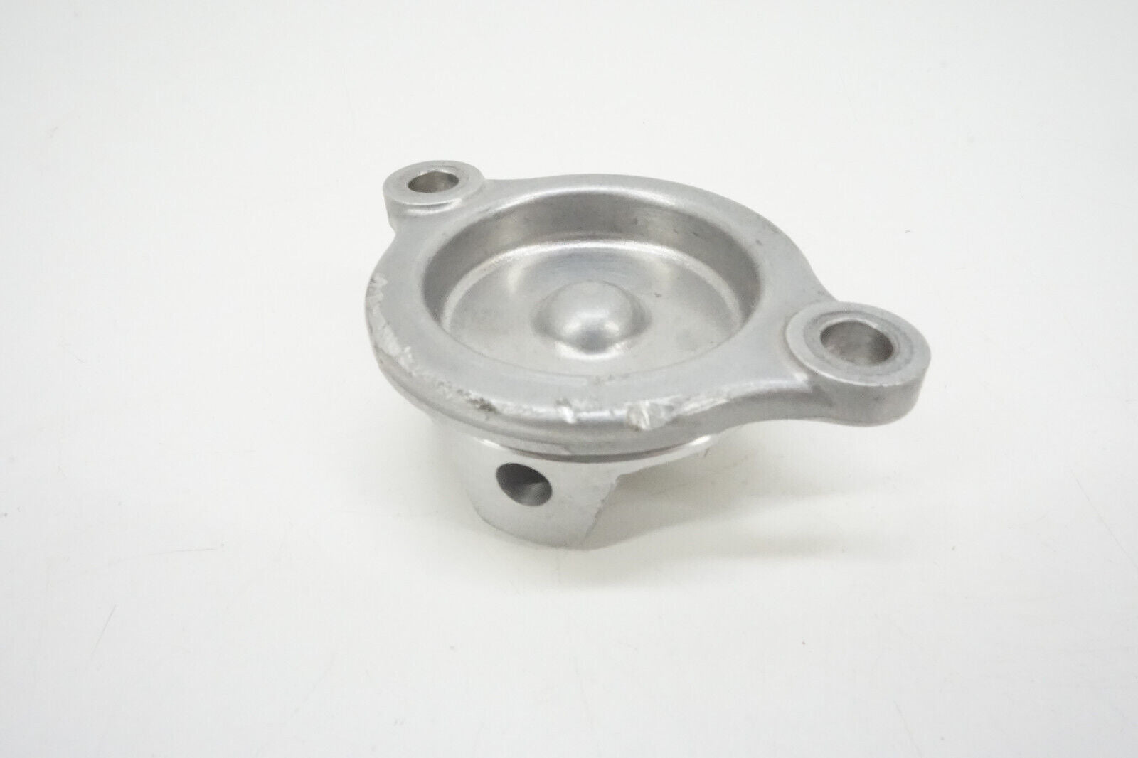 CM Parts