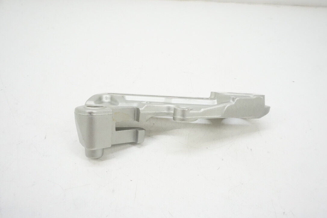 CM Parts