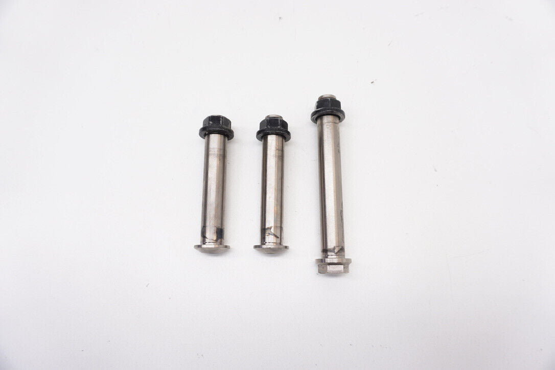 CM Parts