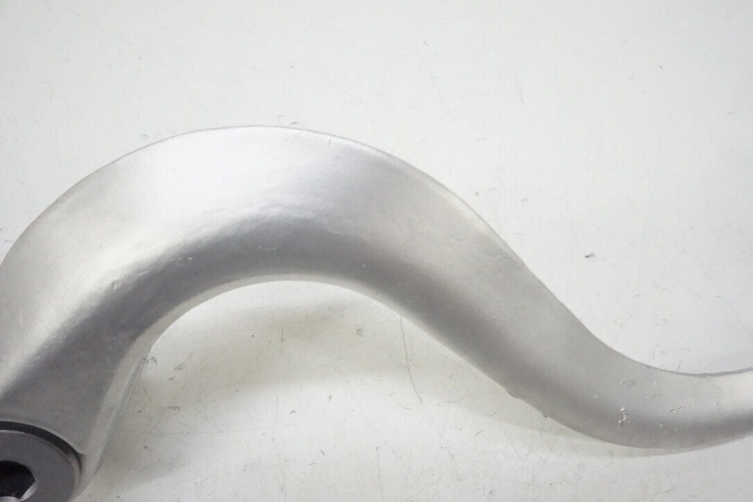 CM Parts