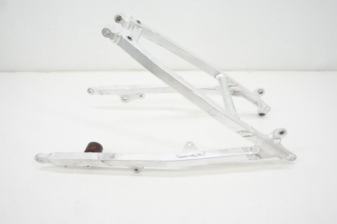 CM Parts