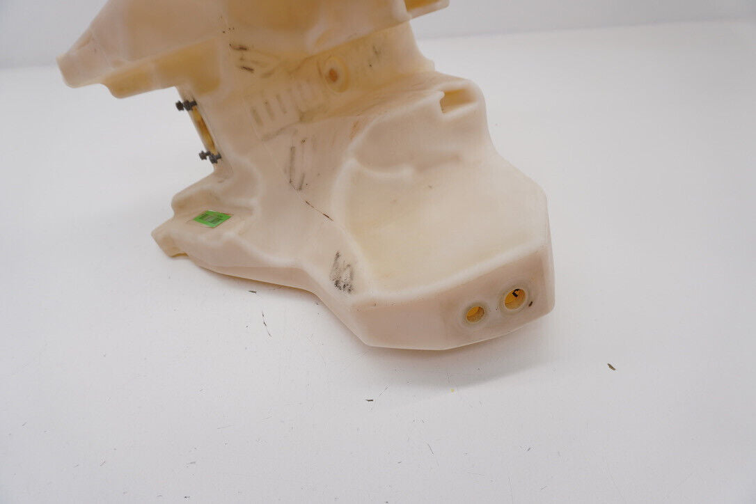 5815175