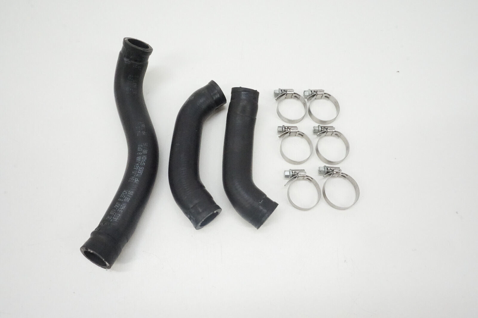 CM Parts