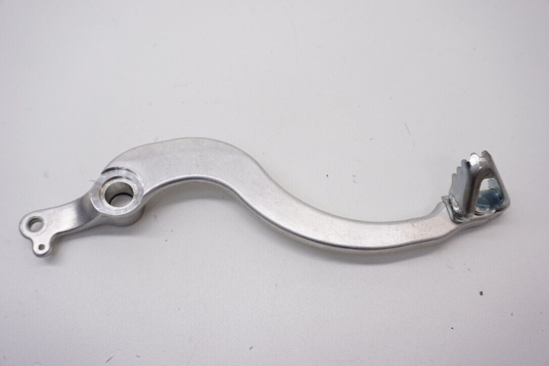 CM Parts