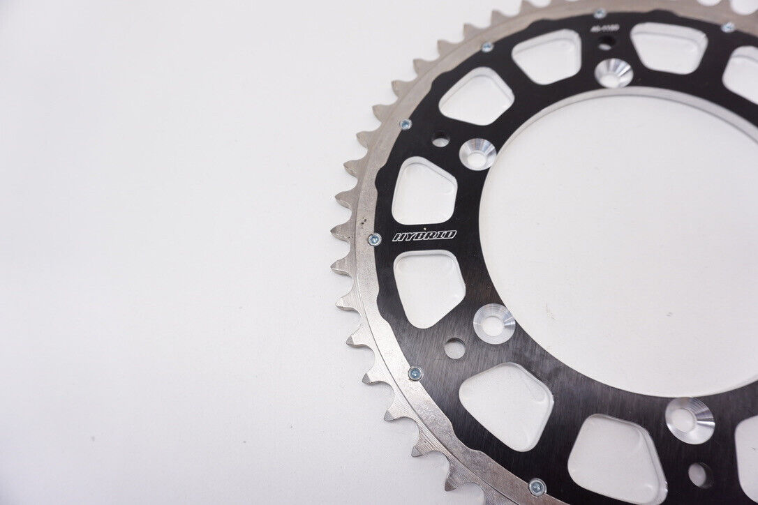 CM Parts