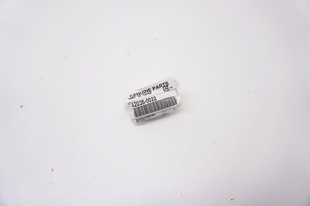 CM Parts