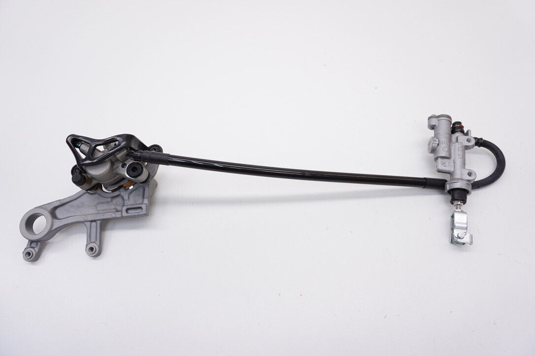 CM Parts