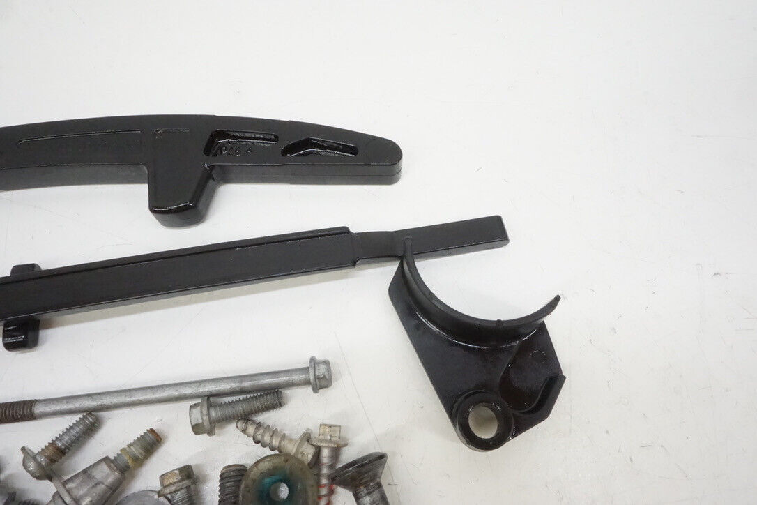 CM Parts