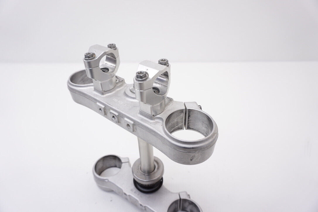 CM Parts