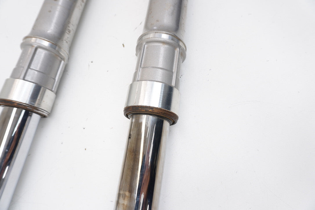 8710548