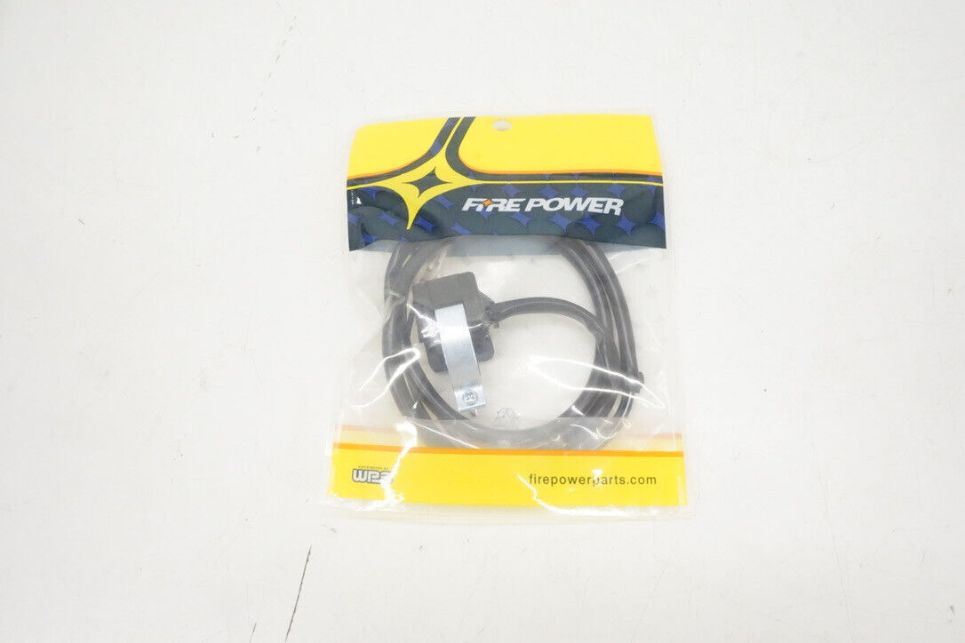 CM Parts