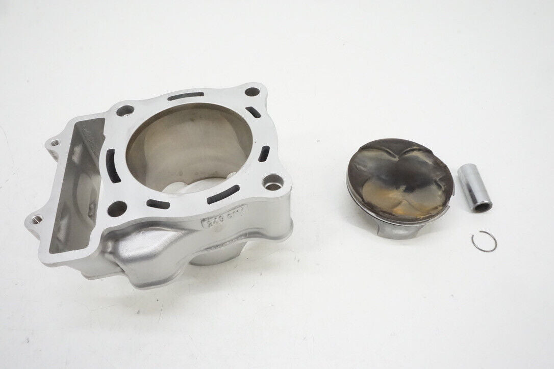 CM Parts